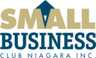Small Business Club Niagara