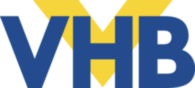 VHB