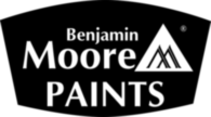 Benjamin Moore Paints 4180