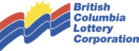 British Columbia Lottery Corporation 39863