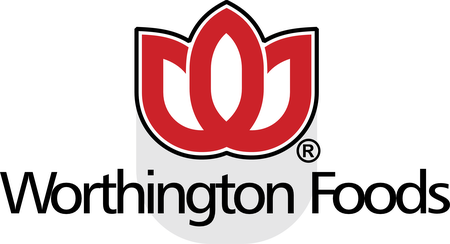 Worthington Foods
