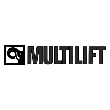 Multilift