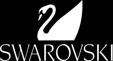 Swarovski