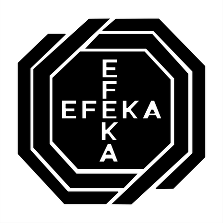 Efeka