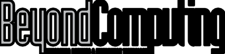 BeyondComputing