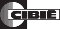 CIBIE