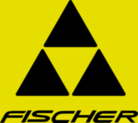 Fischer 