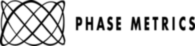 Phase Metrics