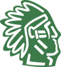 Esporte Clube Guarani de Parobe RS