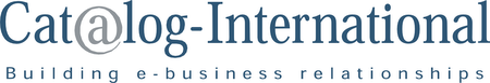 Cat Log International