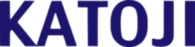 katoji