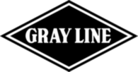 Gray Line