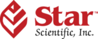 Star Scientific