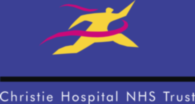 CHRISTIEHOSPITALNHSTRUST1
