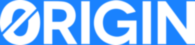 Origin Protocol