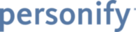 Personify
