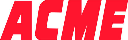 Acme