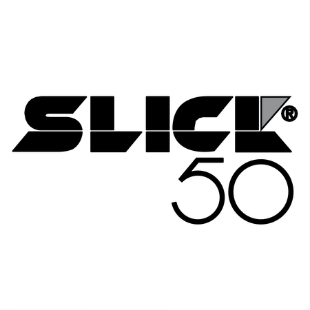 Slick 50