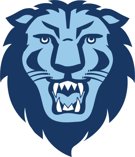 Columbia Lions