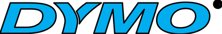 Dymo