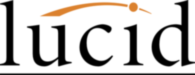 Lucid