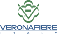 Veronafiere