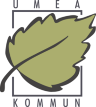 Umea Kommun