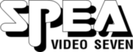 Spea Video Seven