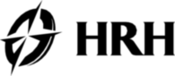 HRH