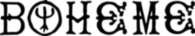 Boheme 67676