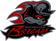 Rochester Brigade