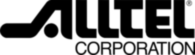 Alltel Corporation 63433