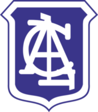 Club Atletico Libertad de Campo Santo