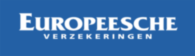 Europeesche Verzekeringen