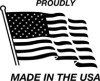 Made In USA