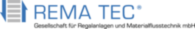 Rema Tec