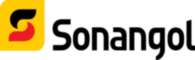 Sonangol 