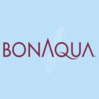 Bonaqua