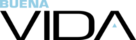 Buena Vida