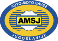 AMSJ