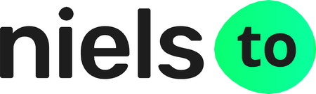 Niels.to