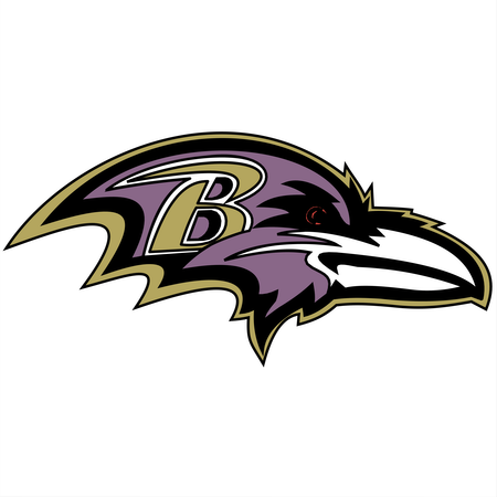 Baltimore Ravens