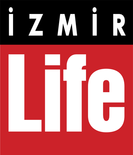 Izmir Life