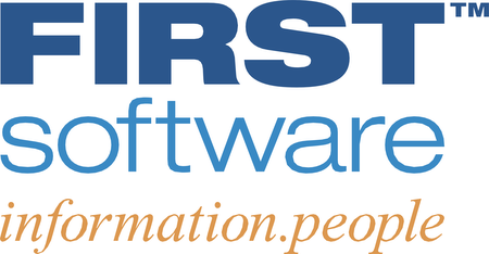 First Software