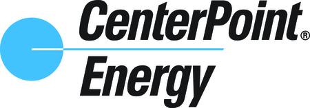 Centerpoint Energy
