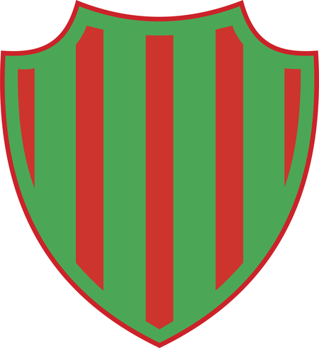 Club Atletico Libertad De Corrientes