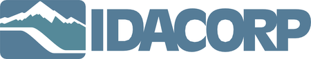 Idacorp