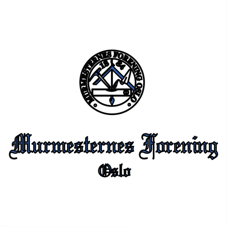 Murmesternes Forening Oslo