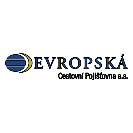 Evropska Cestovni Pojistovna