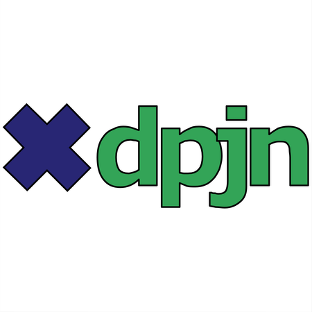 dpjn